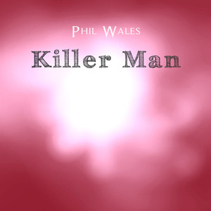 Killer Man