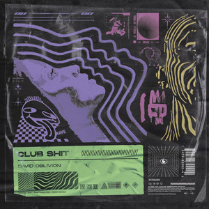 Club **** EP