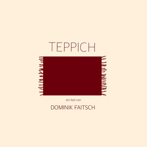 Teppich