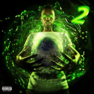 Iraq (feat. Yahsha) (Explicit)