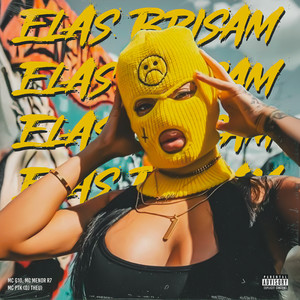 Elas Brisam (Explicit)