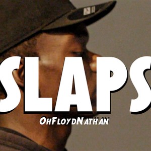 Slaps (Explicit)