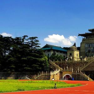 2022大捷