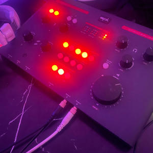 7 AM Adult Swim freestyle (Explicit)