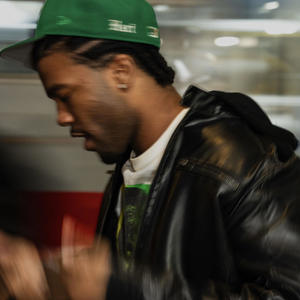 Still Swaggin (Explicit)