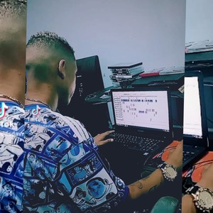 ELA SE APAIXONOU (Acoustic|Explicit)