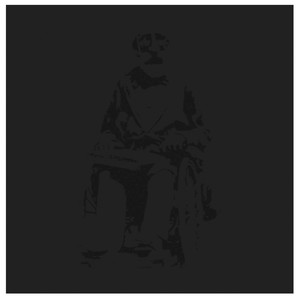 Call of the Lonesome Quarkboy