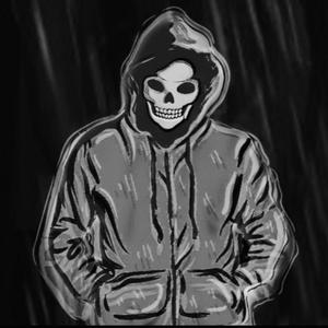 Rolling The Dice (feat. Boy Melody) (Explicit)