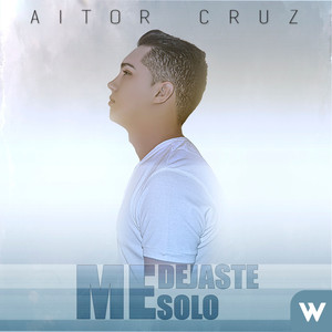 Me Dejaste Solo (Extended Version)