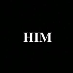 RIP (Explicit)