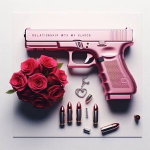 MY GLOCK (Explicit)