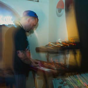 Galactic (feat. Biz one & Phoenix Orion) (Explicit)