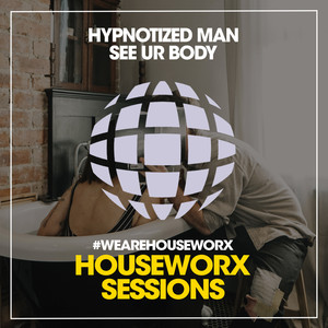 See Ur Body (Club Mix)