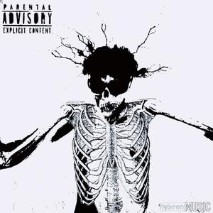 Nose que pasa (feat. Lessy LY) (Explicit)