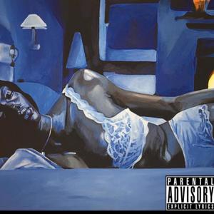 Dark Skin-did (Explicit)