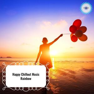 A Night of Glamour (Cosmic Cinematic Chillout)