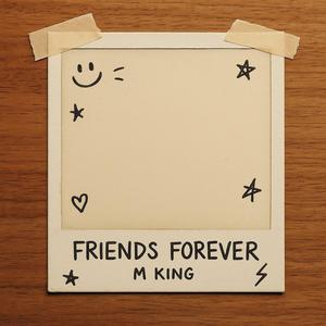 Friends Forever