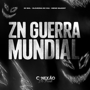 Zn Guerra Mundial (Explicit)