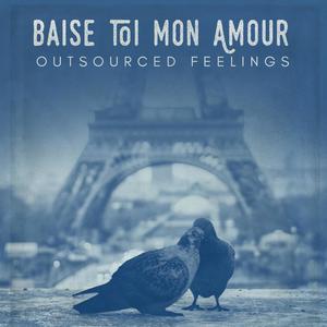 Baise Toi(feat. Popa)