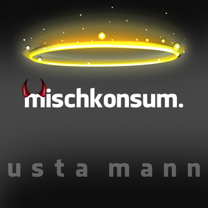 Mischkonsum (Explicit)