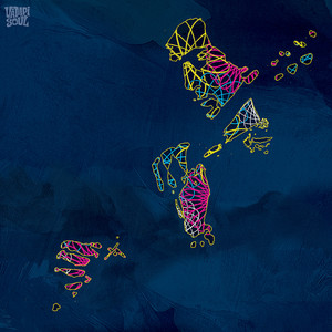 Vals en la muy sostenido