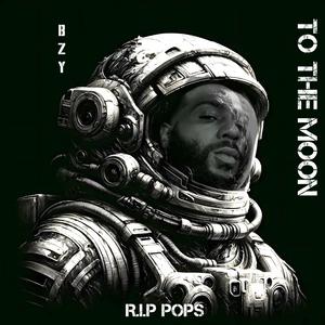 To the Moon (Explicit)