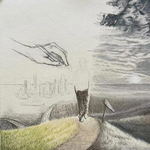 All Or Nothing Freestyle (Explicit)