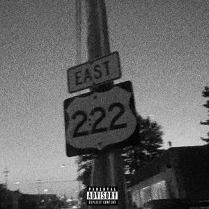 2:22 (Explicit)