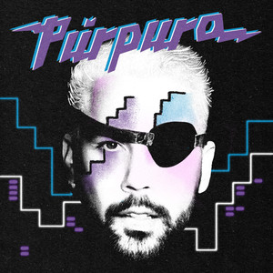 Púrpura