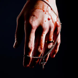 LOEWE (feat. dstro & LEAN & WAVS) (Explicit)