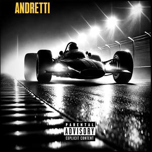 ANDRETTI (Explicit)
