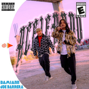 Acelerado (Explicit)