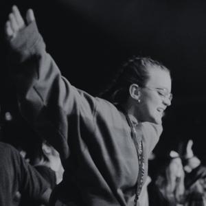 everything is yours (spontaneous)