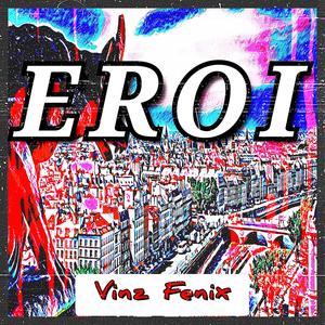 EROI
