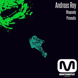 Prismatic (Original Mix)