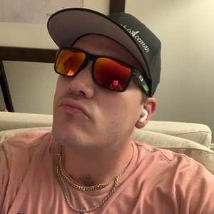 Jingle Bell Glock (feat. Papi Soprano, Foik, Bace & Flex) (Explicit)