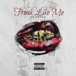 Freak like Me (Explicit)