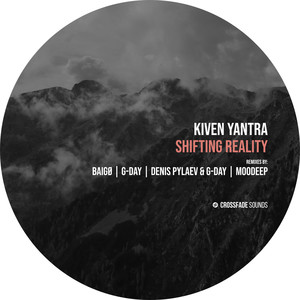 Shifting Reality (Baigø Re-Interpretation)