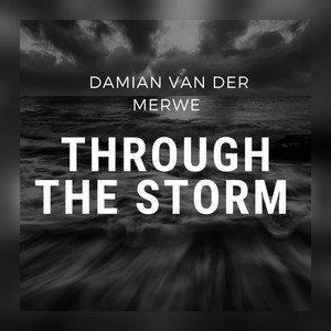 Through the Storm