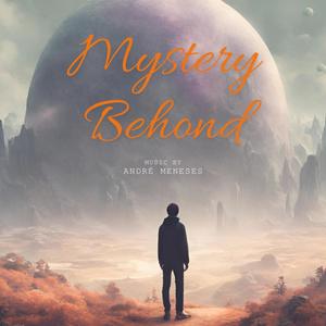 Mystery Beyond