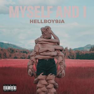 Myself and i (Explicit)