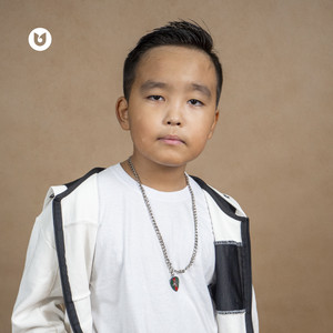 Чудеса планеты