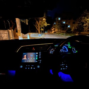 Cold Case (Explicit)