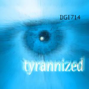 DGI714 (Remastered)