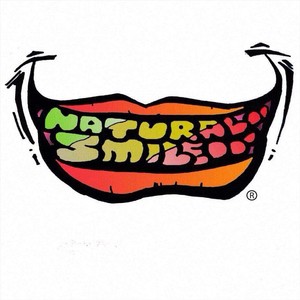 Desde el Cielo Vino al Mundo