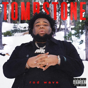 Tombstone (Explicit)