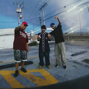 Perros Con Sarna (Explicit)