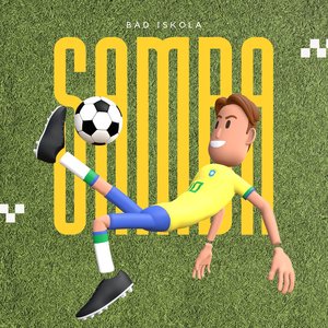 Samba (Football Anthem)