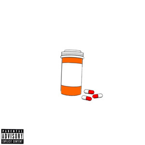 Gettin 2 Me ( Bonus ) (Explicit)