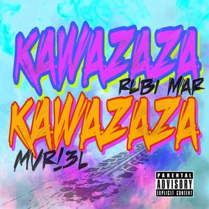 Kawazaza (Explicit)